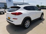 2020 Tucson Thumbnail 7