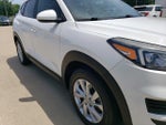 2020 Tucson Thumbnail 9