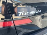 2021 Tucson Thumbnail 9