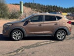 2016 Tucson Thumbnail 6