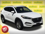 2016 Tucson Thumbnail 1