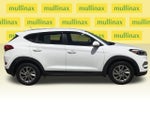 2016 Tucson Thumbnail 2