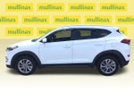 2016 Tucson Thumbnail 10