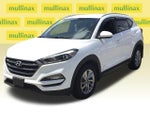 2016 Tucson Thumbnail 12