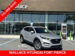 2016 Tucson Thumbnail 1