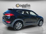 2016 Tucson Thumbnail 8