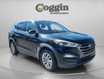 2016 Tucson Thumbnail 10
