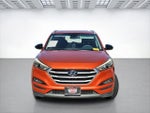 2017 Tucson Thumbnail 2