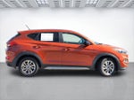 2017 Tucson Thumbnail 3