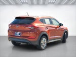 2017 Tucson Thumbnail 4