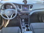 2017 Tucson Thumbnail 10
