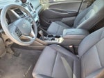2017 Tucson Thumbnail 12
