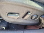 2017 Tucson Thumbnail 13