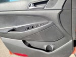 2017 Tucson Thumbnail 14