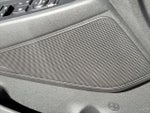 2017 Tucson Thumbnail 16