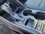 2017 Tucson Thumbnail 17