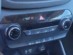 2017 Tucson Thumbnail 18
