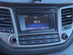 2017 Tucson Thumbnail 19