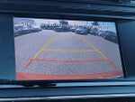 2017 Tucson Thumbnail 20