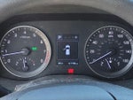 2017 Tucson Thumbnail 21
