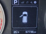 2017 Tucson Thumbnail 22