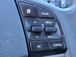 2017 Tucson Thumbnail 23