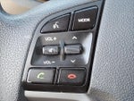 2017 Tucson Thumbnail 24