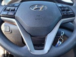 2017 Tucson Thumbnail 25