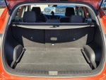 2017 Tucson Thumbnail 26