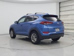 2017 Tucson Thumbnail 2