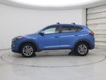 2017 Tucson Thumbnail 3
