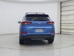 2017 Tucson Thumbnail 6