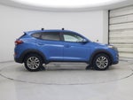 2017 Tucson Thumbnail 7