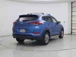 2017 Tucson Thumbnail 8