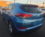 2017 Tucson Thumbnail 3