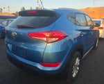 2017 Tucson Thumbnail 2