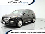 2017 Tucson Thumbnail 1