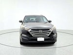 2017 Tucson Thumbnail 2