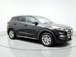 2017 Tucson Thumbnail 3