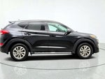 2017 Tucson Thumbnail 4