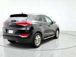 2017 Tucson Thumbnail 5