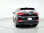 2017 Tucson Thumbnail 6