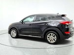 2017 Tucson Thumbnail 7