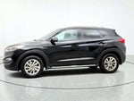 2017 Tucson Thumbnail 8