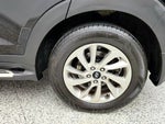 2017 Tucson Thumbnail 9