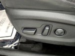 2017 Tucson Thumbnail 11
