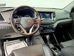 2017 Tucson Thumbnail 12