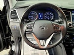 2017 Tucson Thumbnail 13