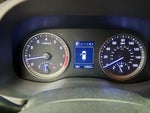 2017 Tucson Thumbnail 14