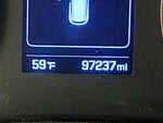2017 Tucson Thumbnail 15